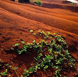 一家制造商声称 索尼仍在为PS VR2的技术进行谈判